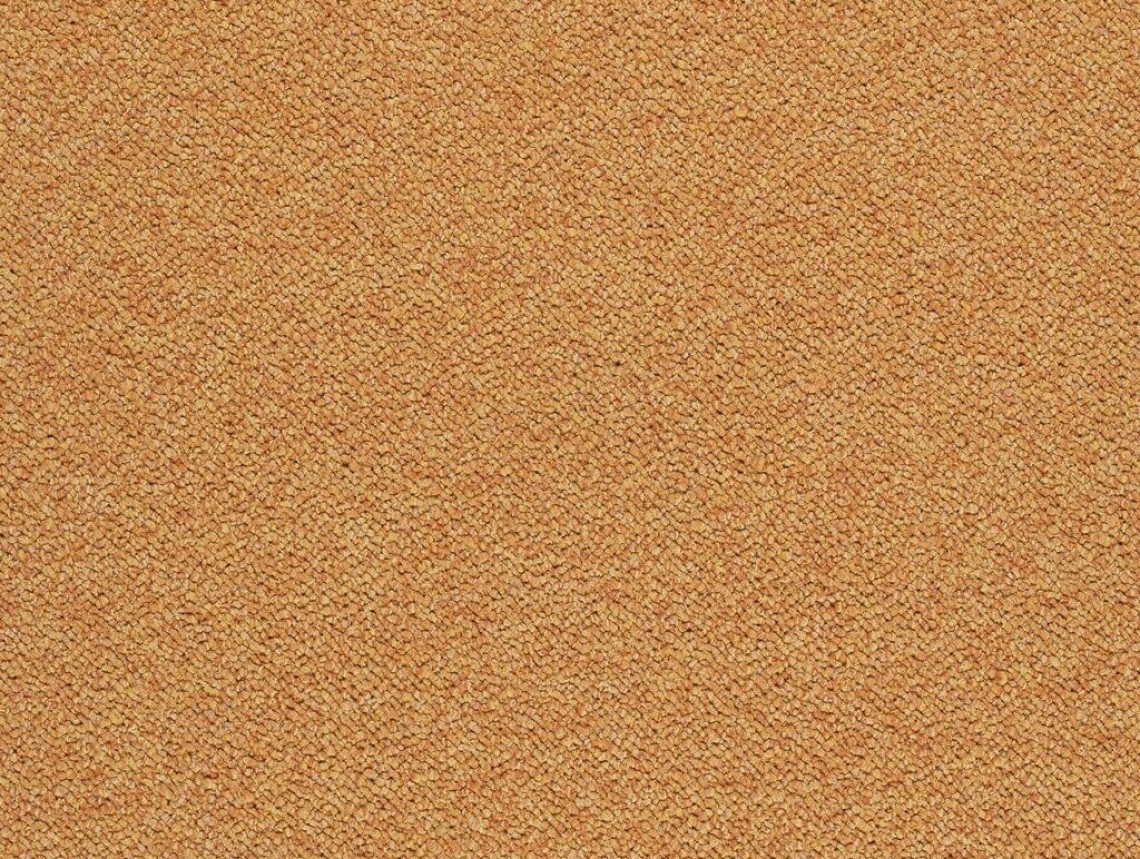 Tessera Chroma - 3623 tangerine